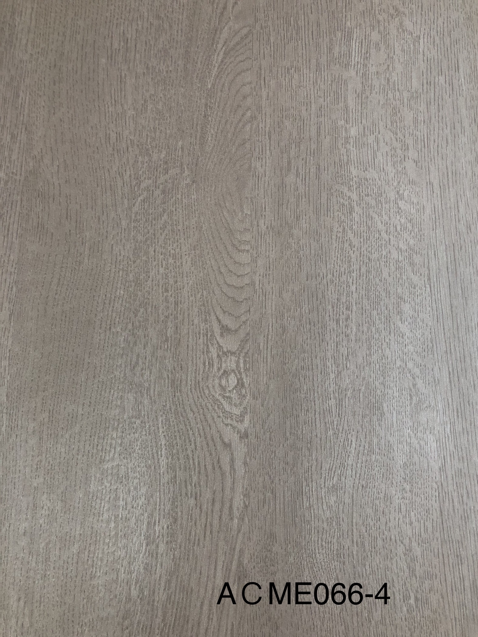 Melamiinipaperi Acme066