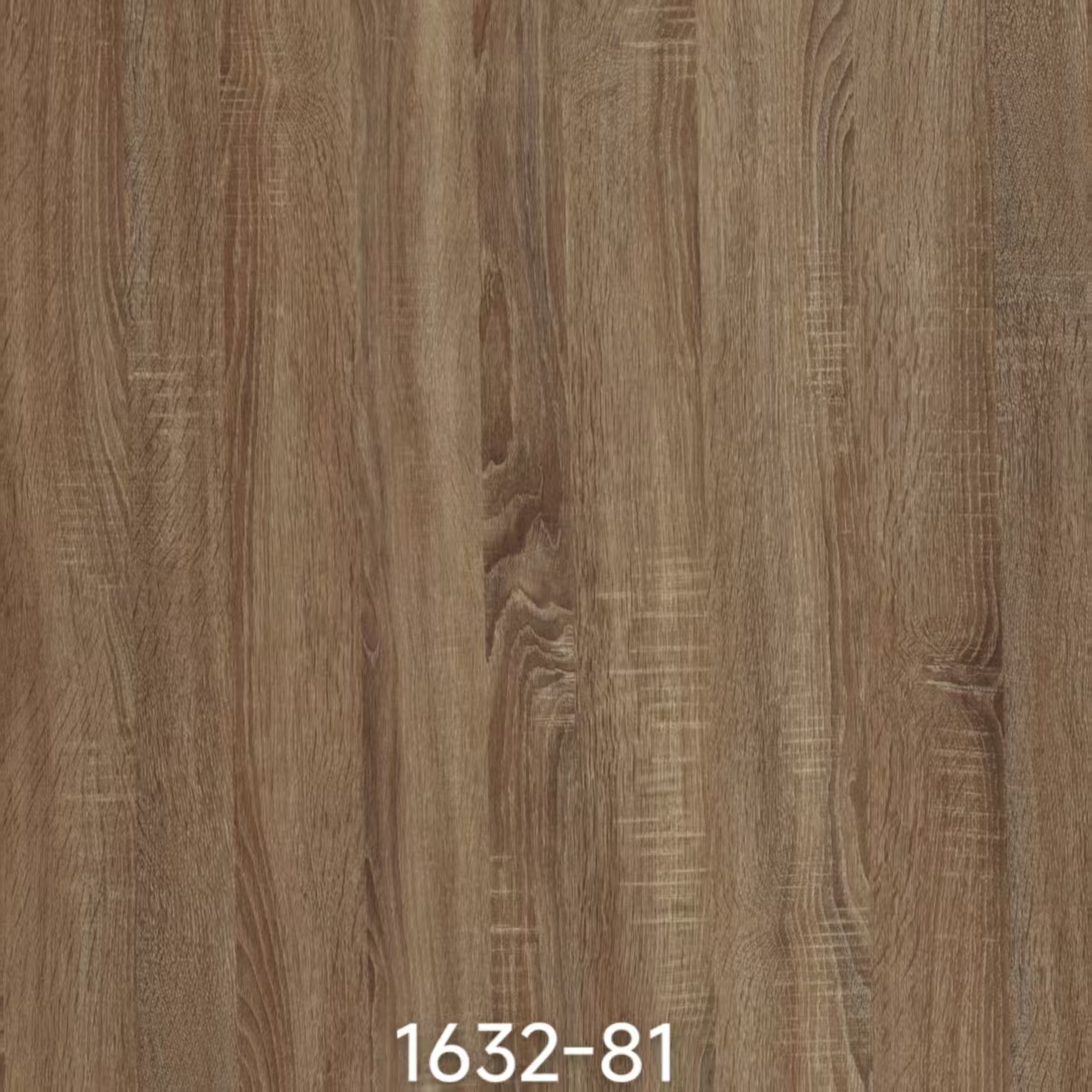 Melamiinipaperi 1632-81