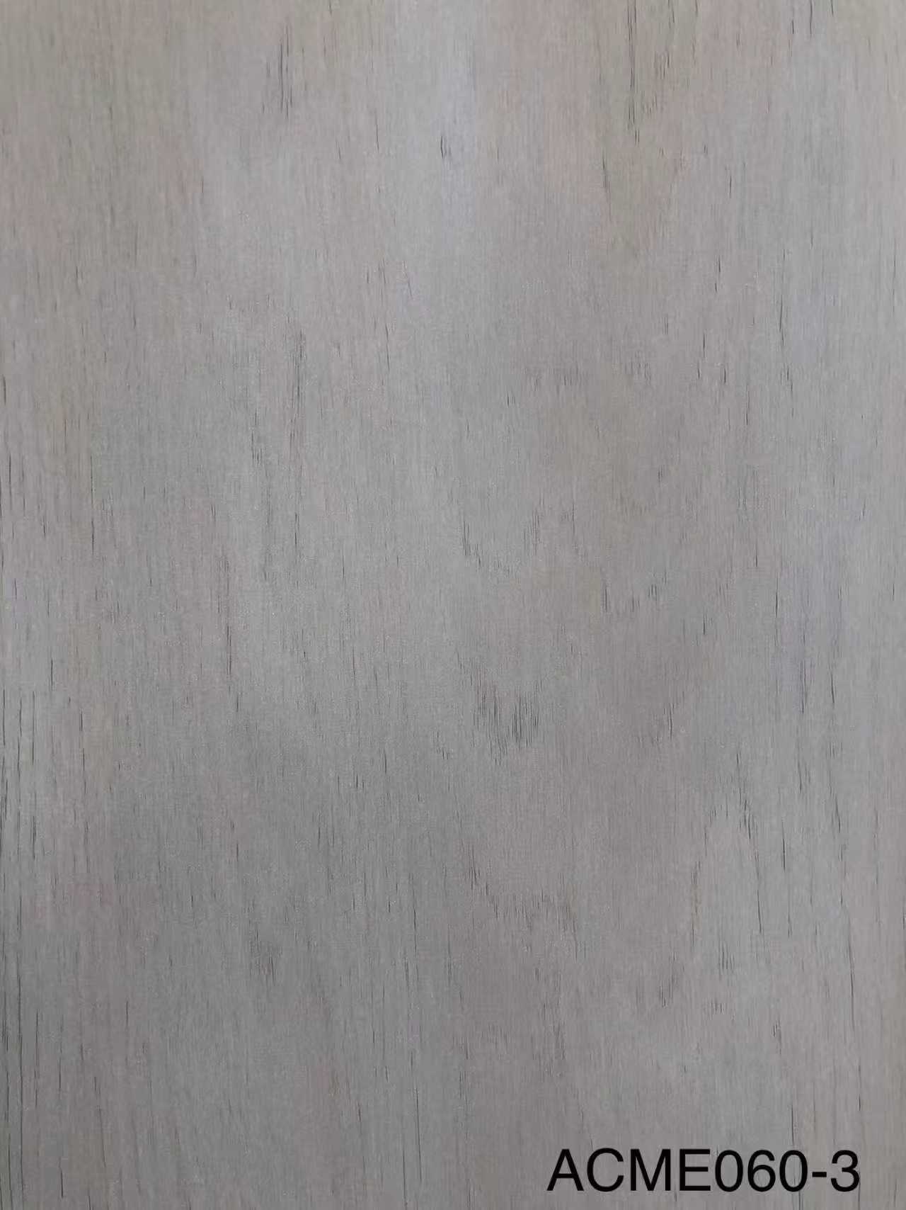 Melamiinipaperi Acme060