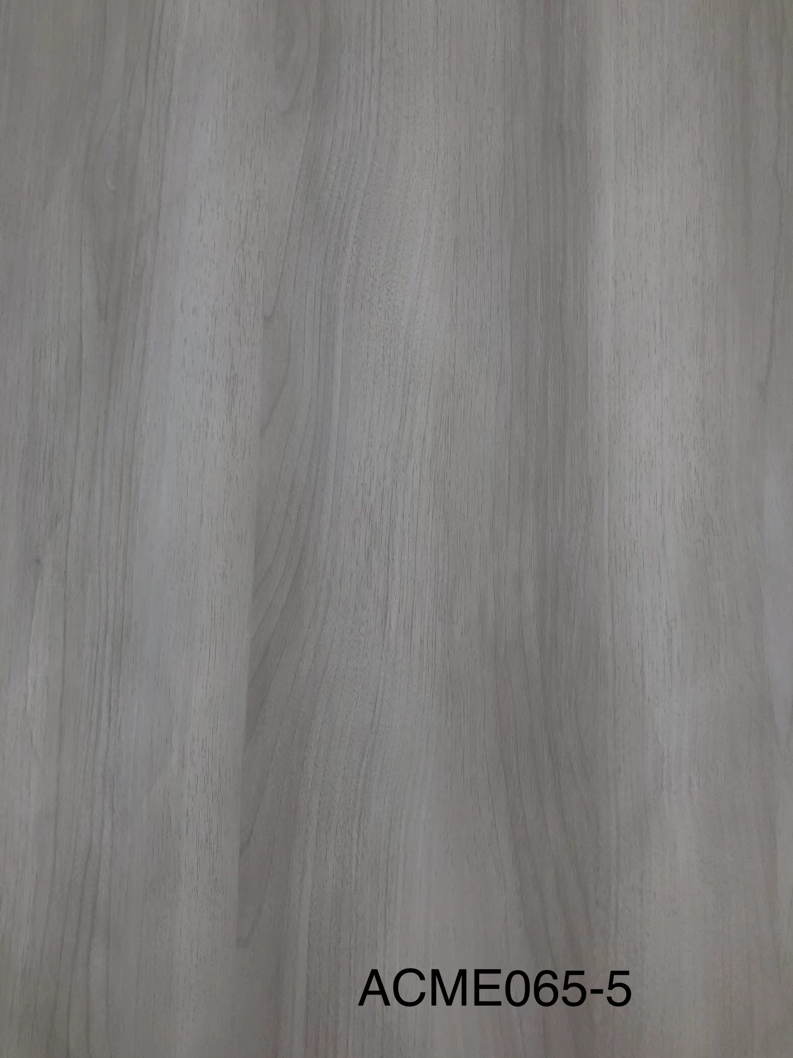 Melamiinipaperi Acme065