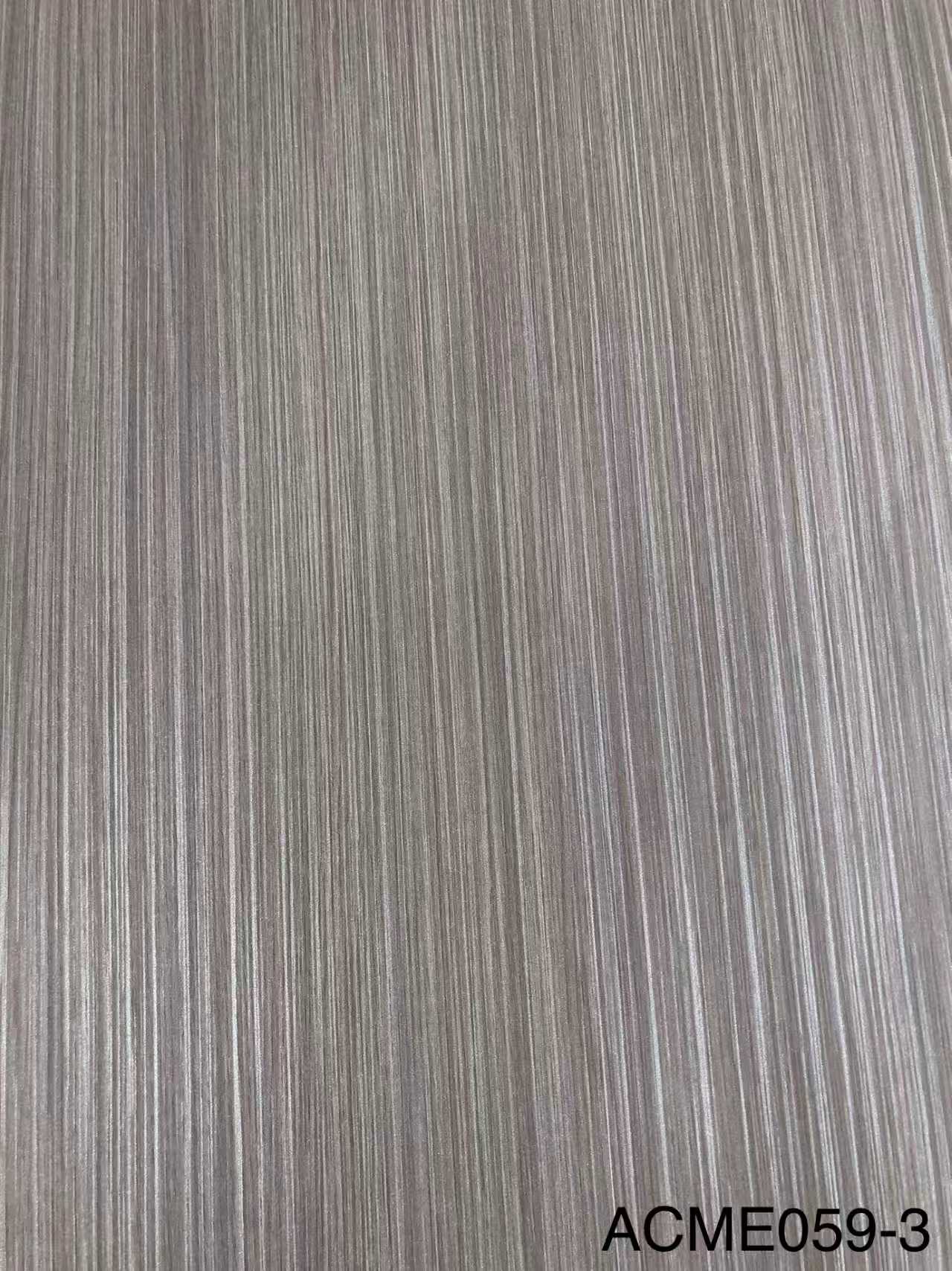 Melamiinipaperi Acme059