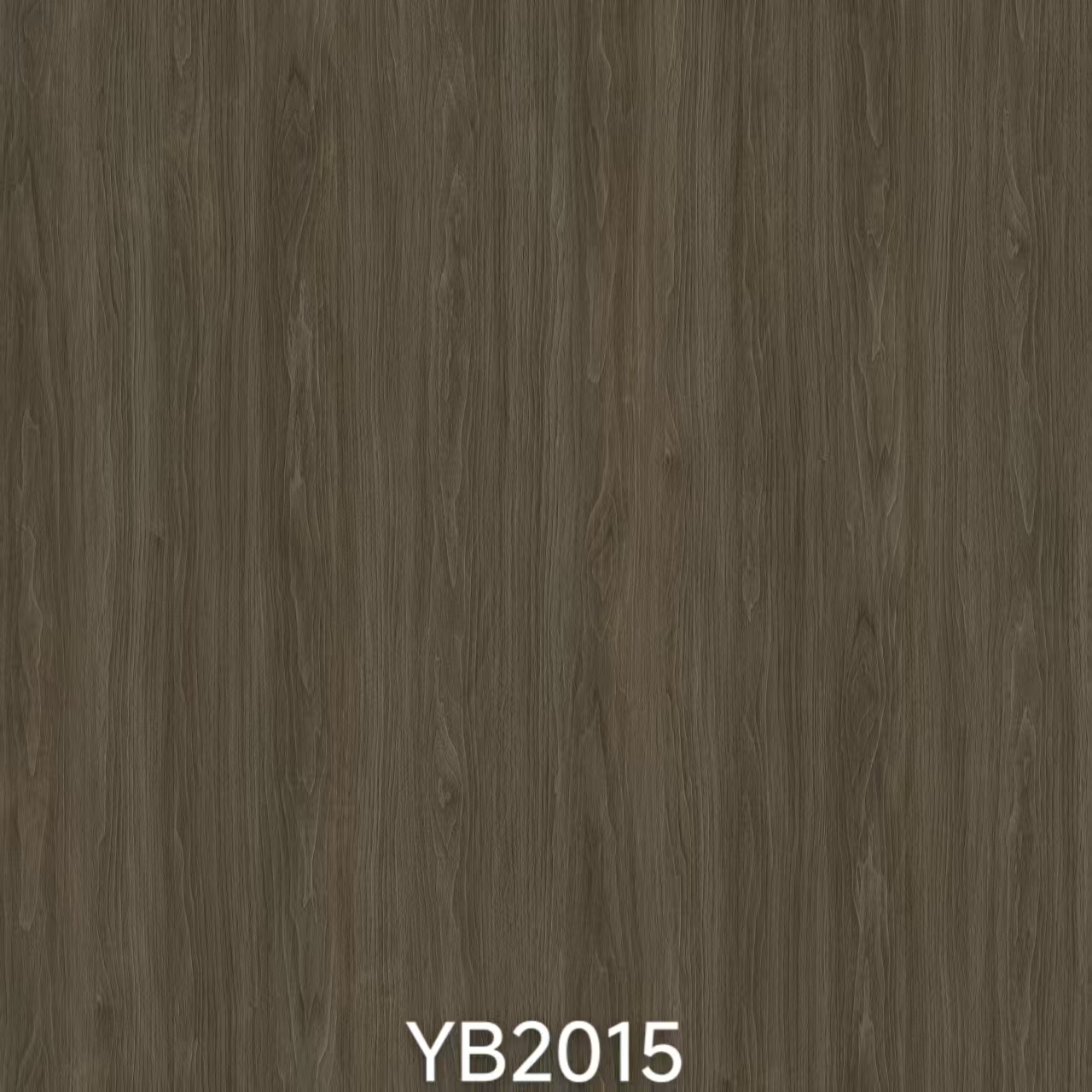 Melamiinipaperi YB2015