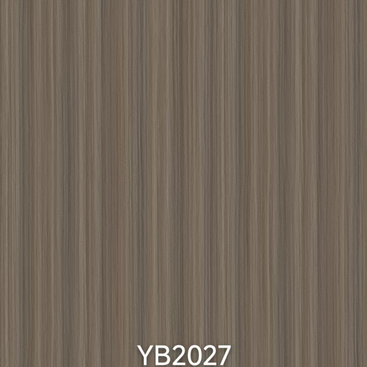 Melamiinipaperi YB2027