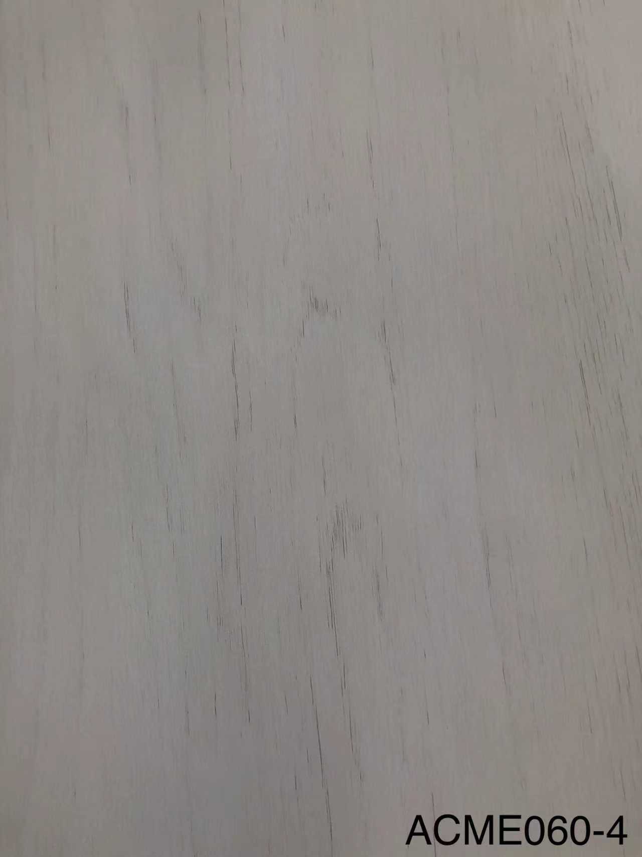 Melamiinipaperi Acme060