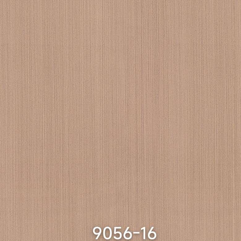 Melamiinipaperi 9056-16