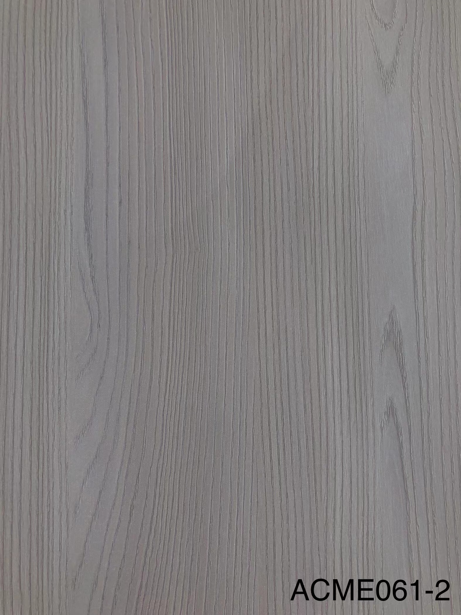 Melamiinipaperi Acme061