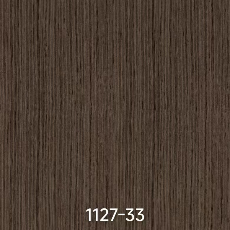 Melamiinipaperi 1127-33