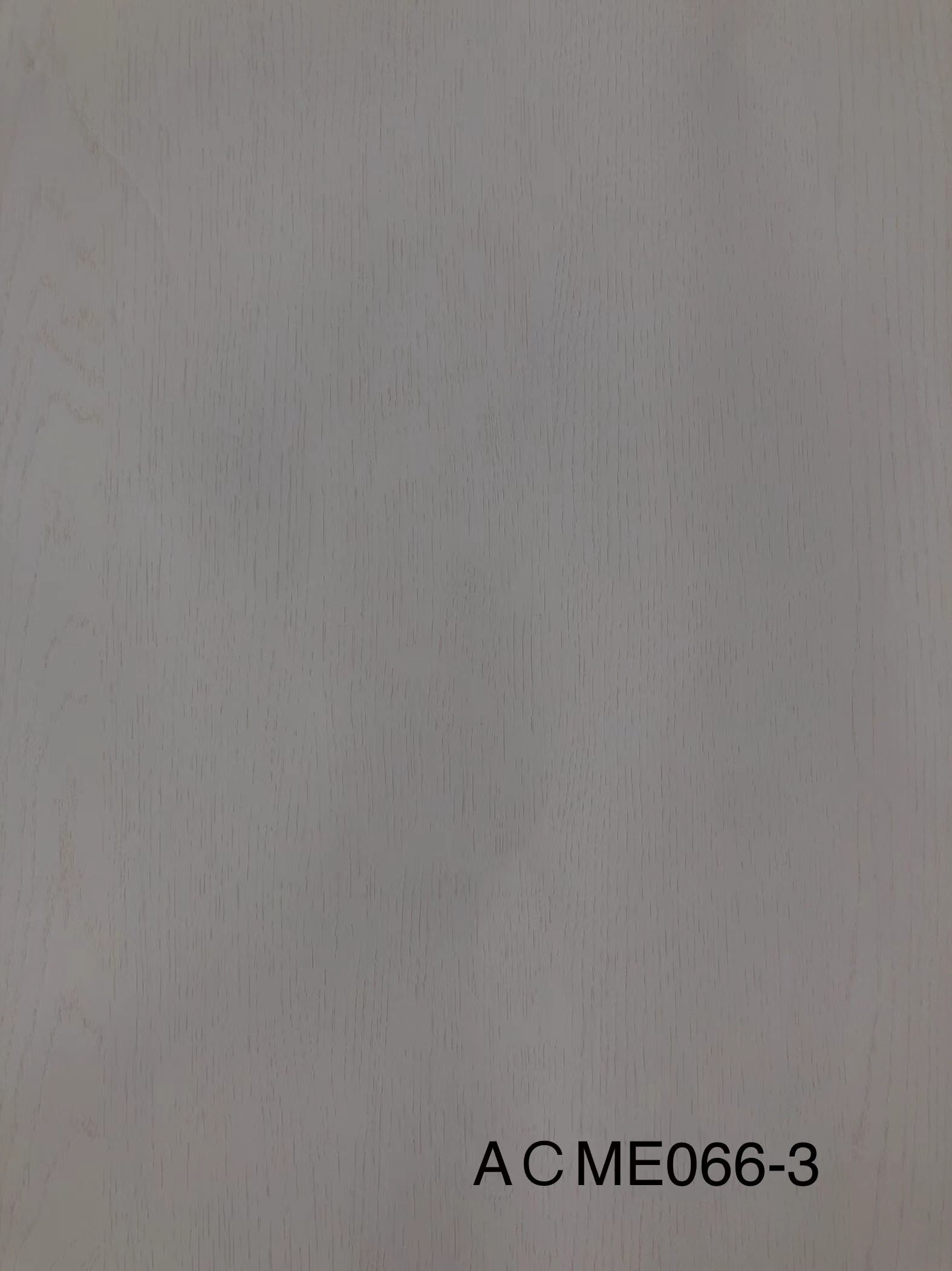 Melamiinipaperi Acme066