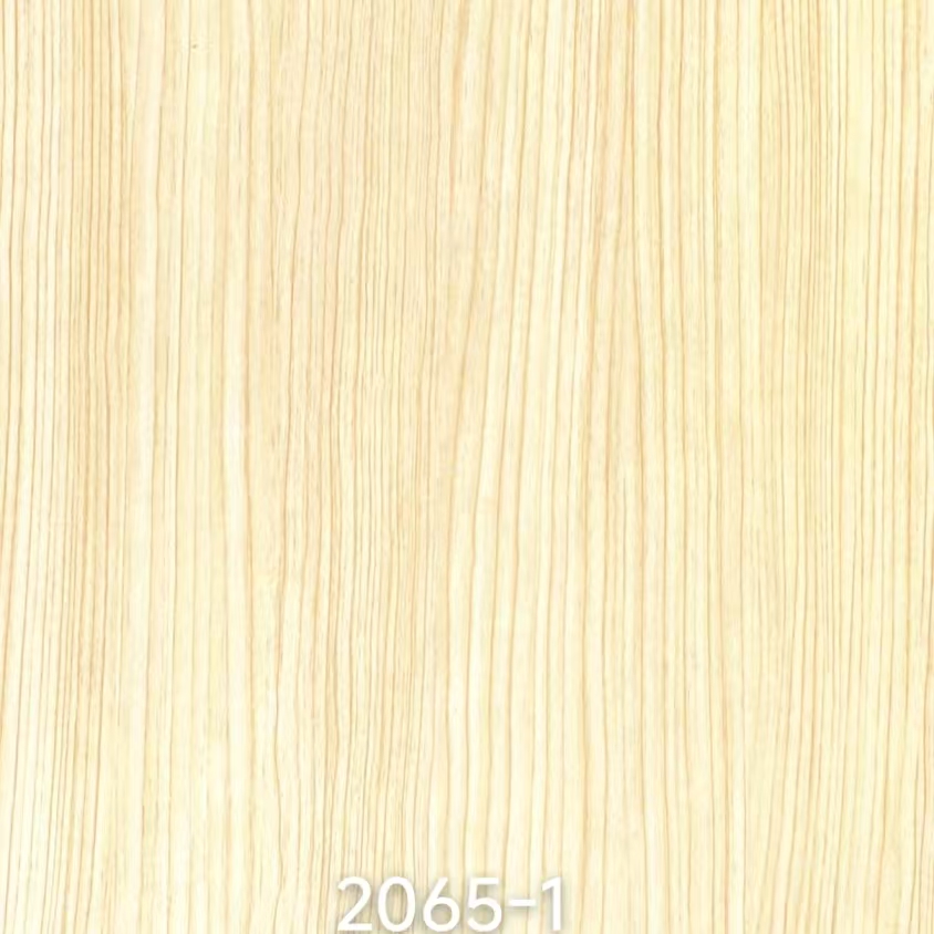 Melamiinipaperi 2065-1