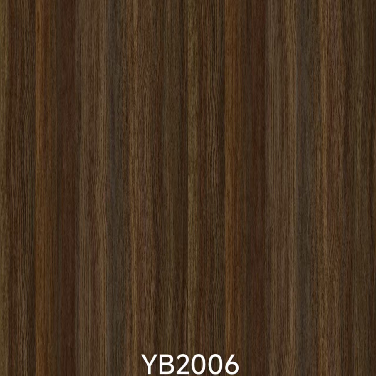 Melamiinipaperi YB2006