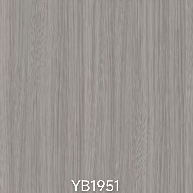 Melamiinipaperi YB1951