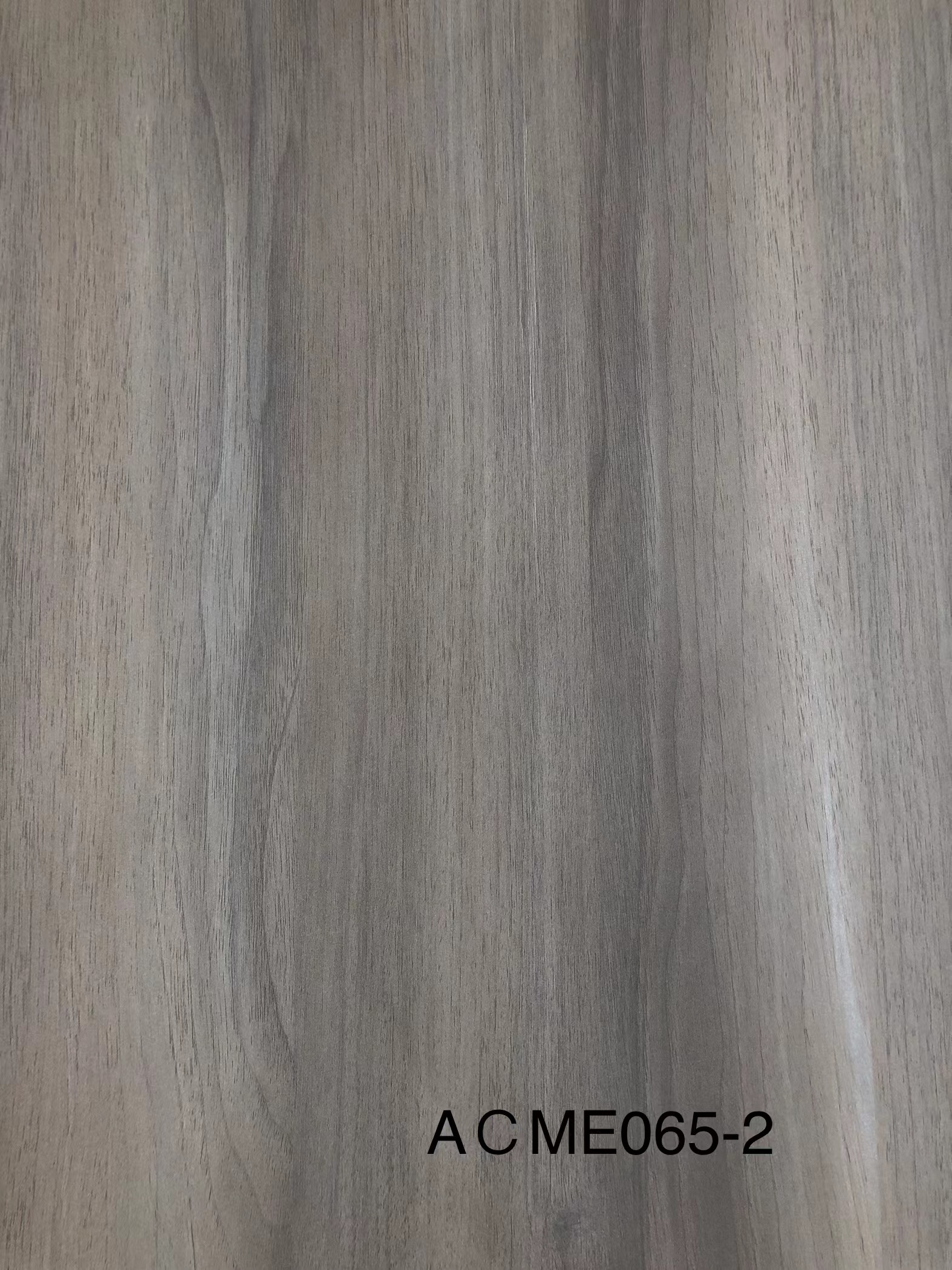 Melamiinipaperi Acme065