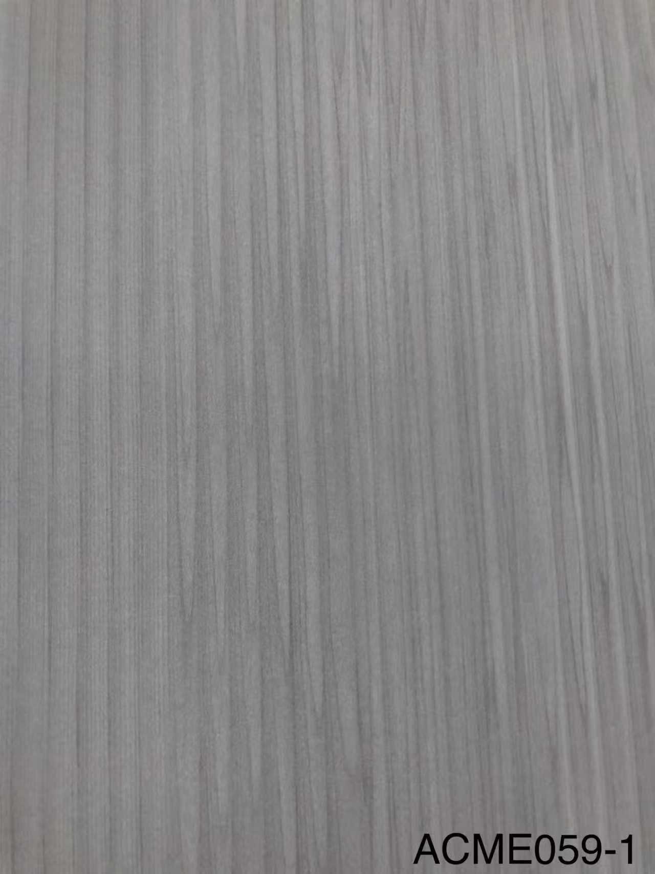 Melamiinipaperi Acme059