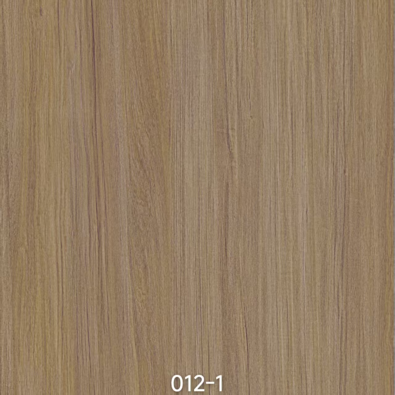 Melamiinipaperi 012-1