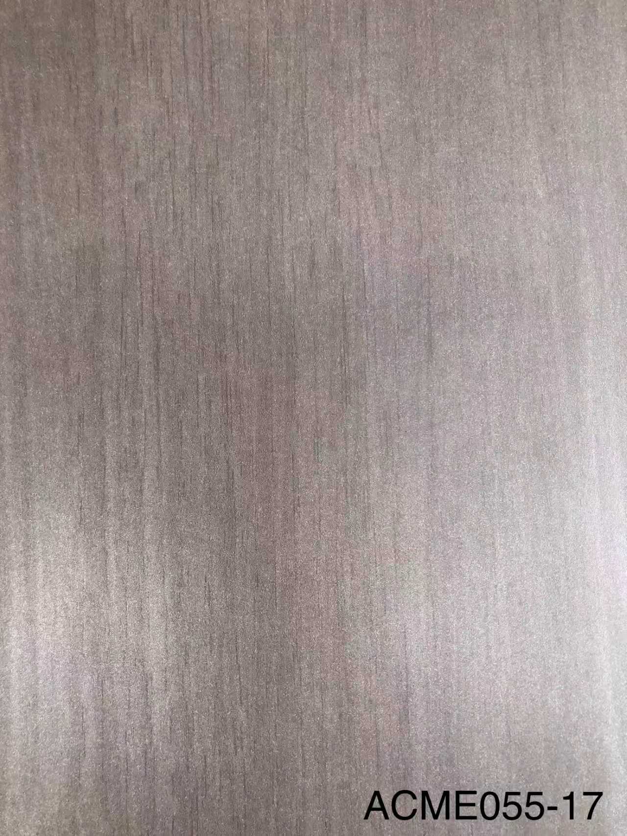 Melamiinipaperi Acme055