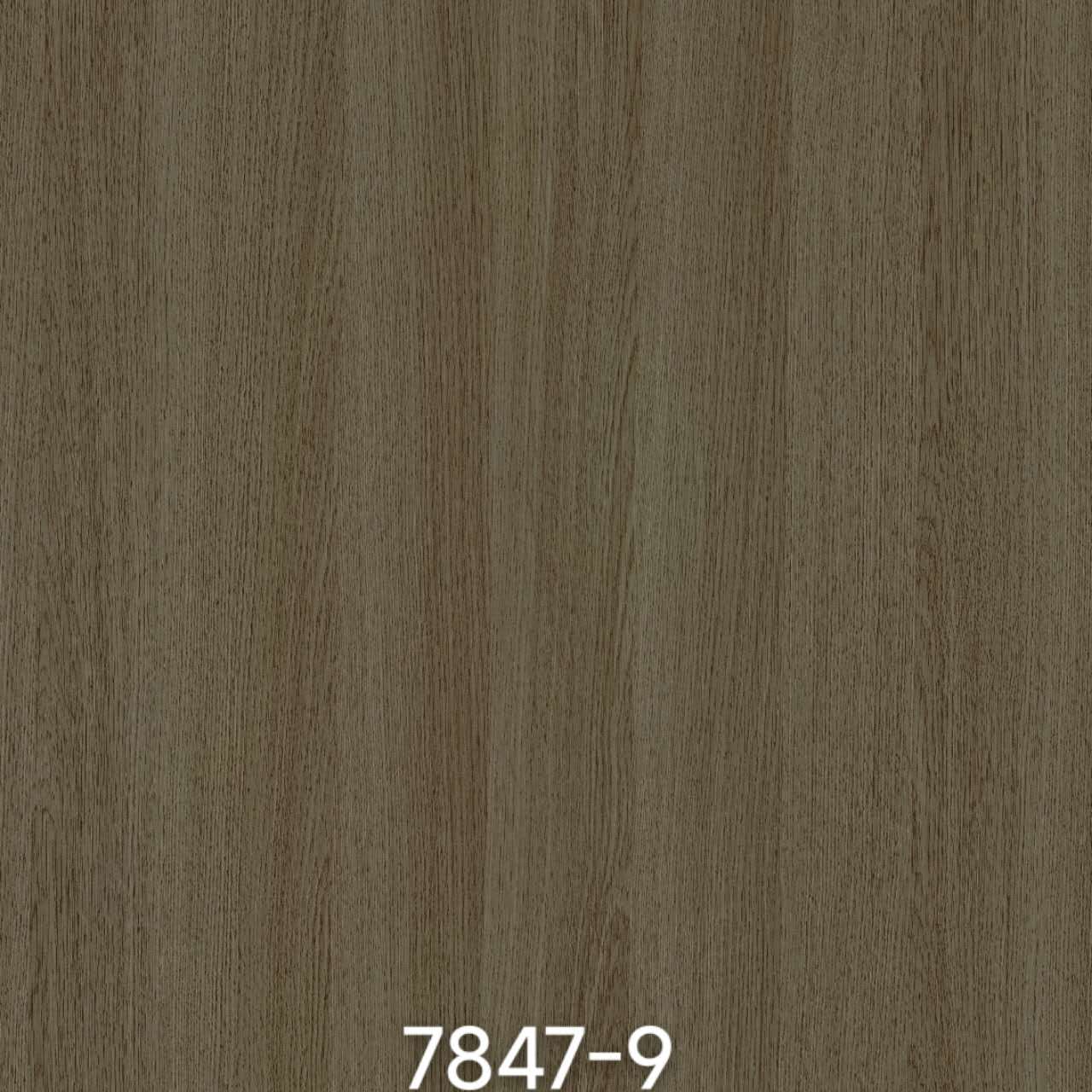 Melamiinipaperi 7847-9