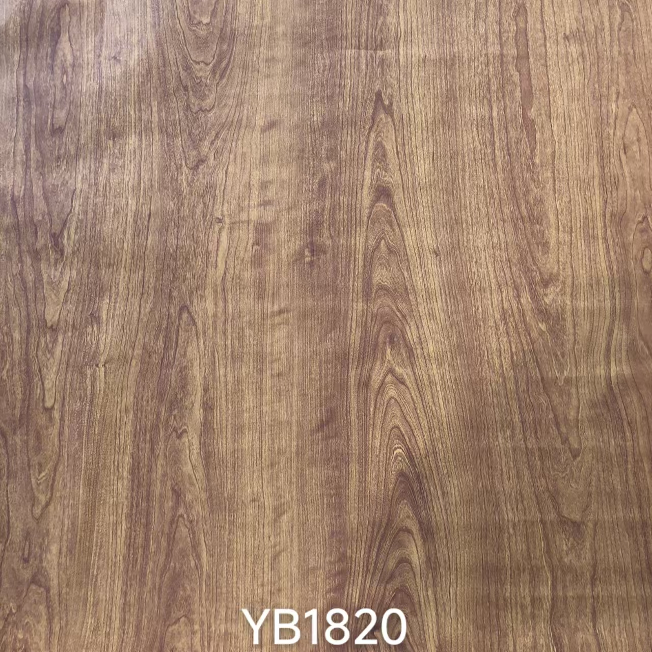 Melamiinipaperi YB1820