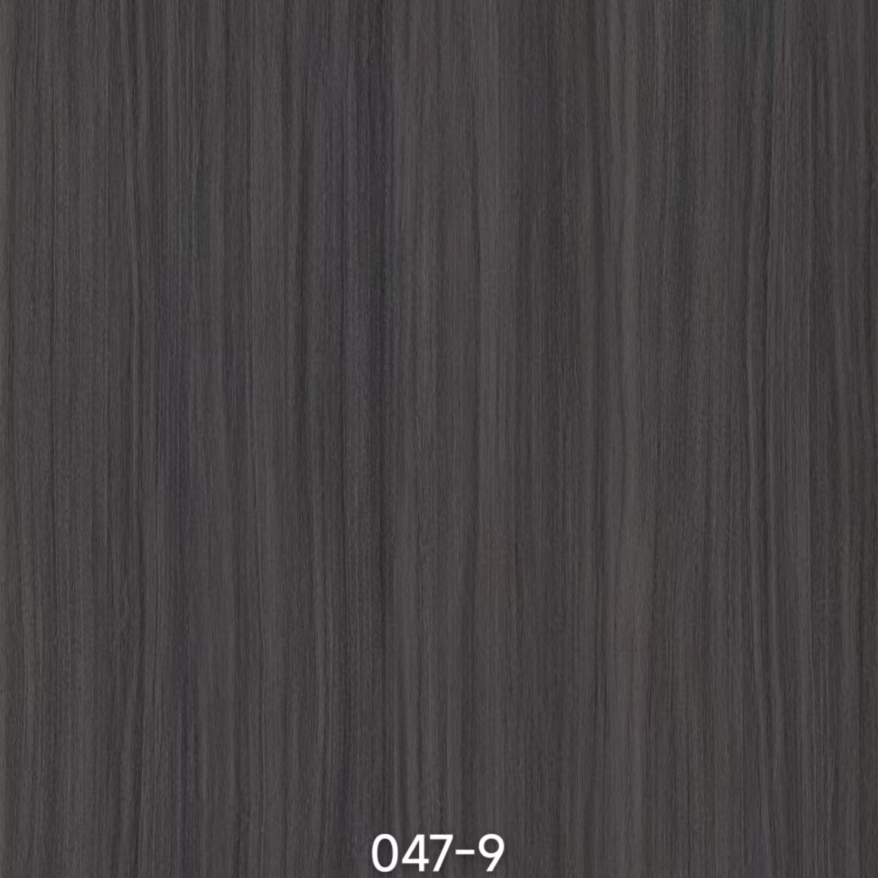 Melamiinipaperi 047-9