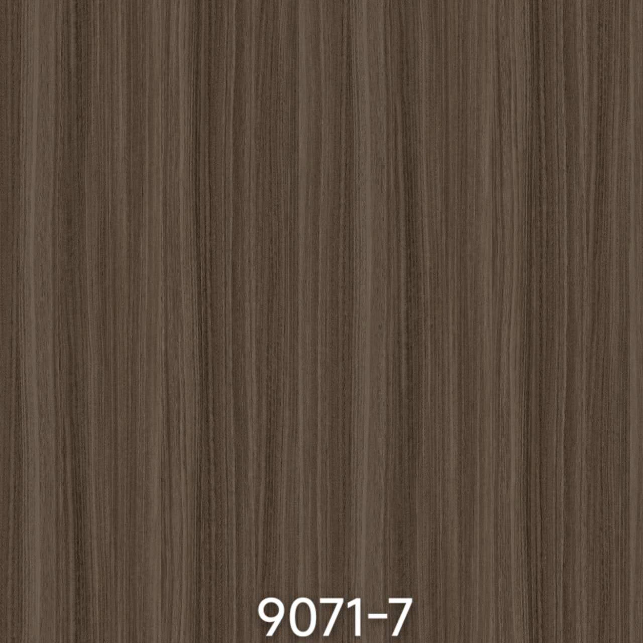 Melamiinipaperi 9071-7