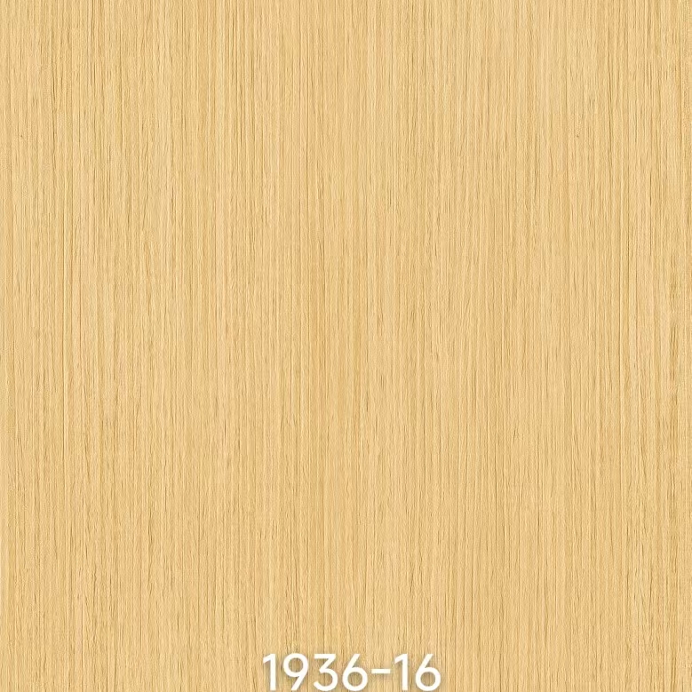 Melamiinipaperi 1936-16