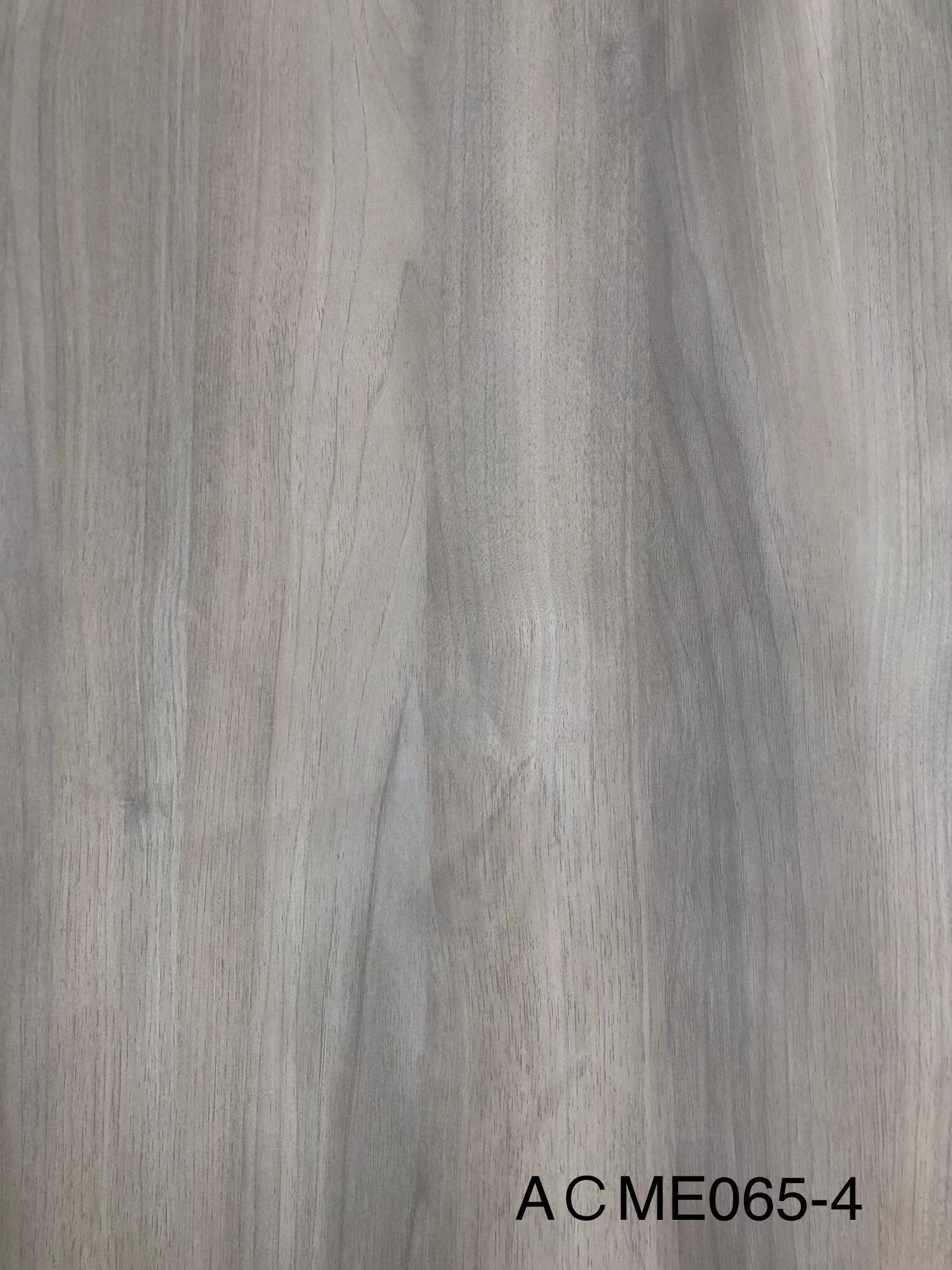 Melamiinipaperi Acme065