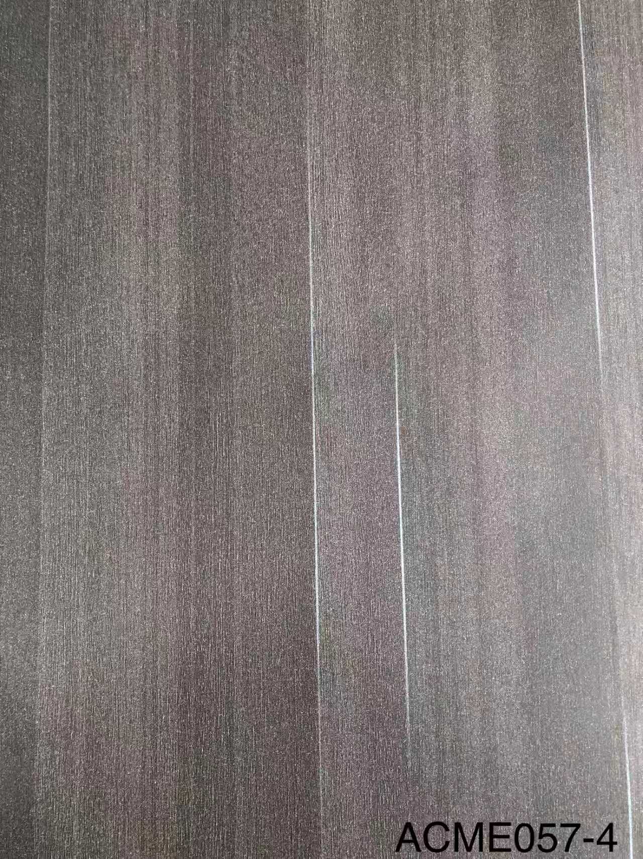 Melamiinipaperi Acme057