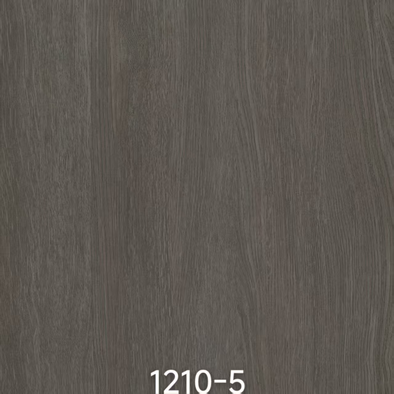 Melamiinipaperi 1210-5