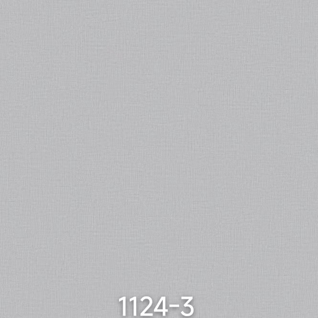Melamiinipaperi 1124-3