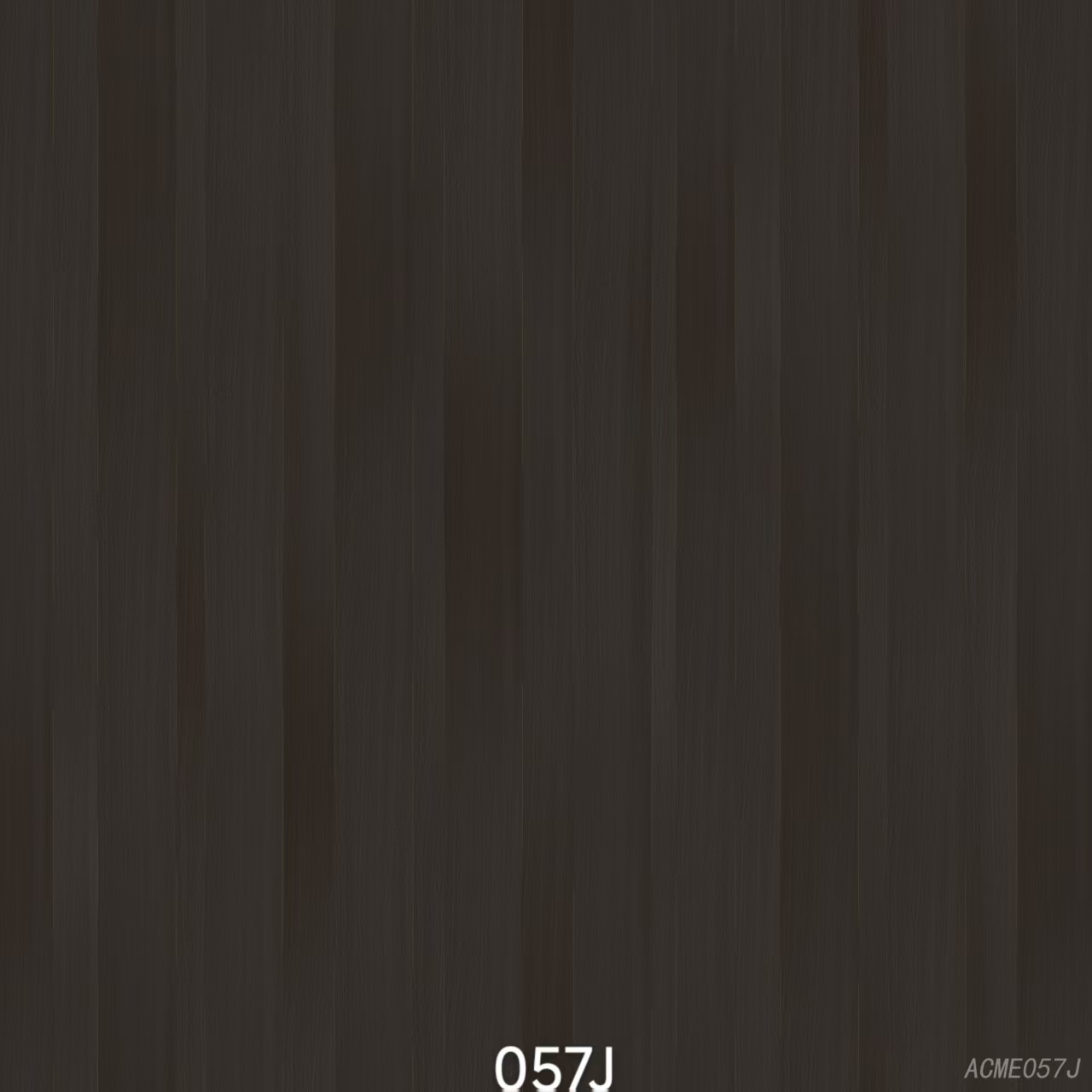 Melamiinipaperi 057J