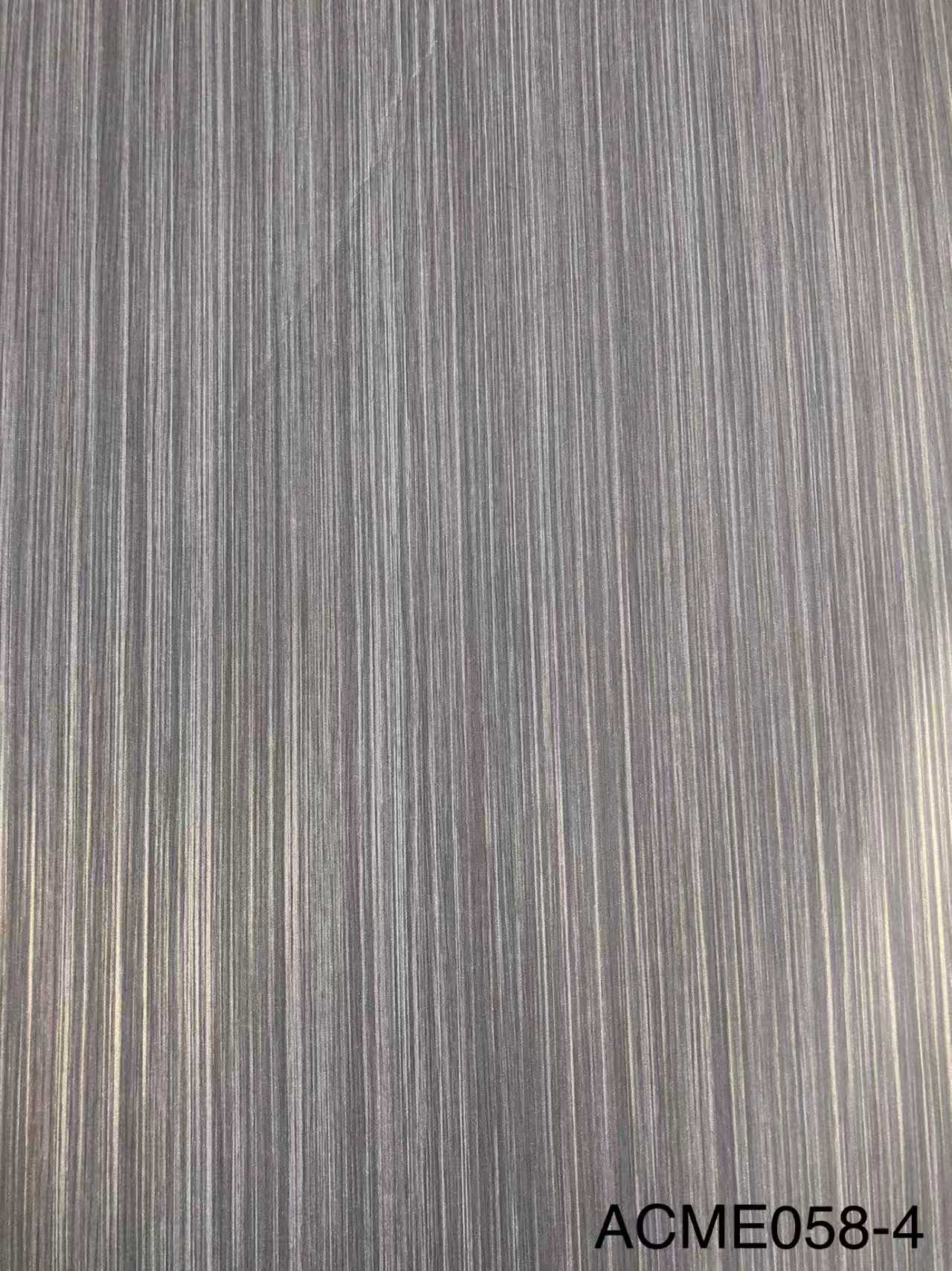 Melamiinipaperi Acme058