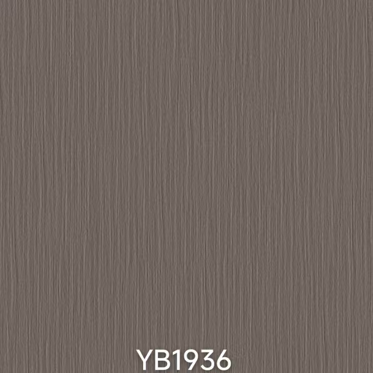 Melamiinipaperi YB1936