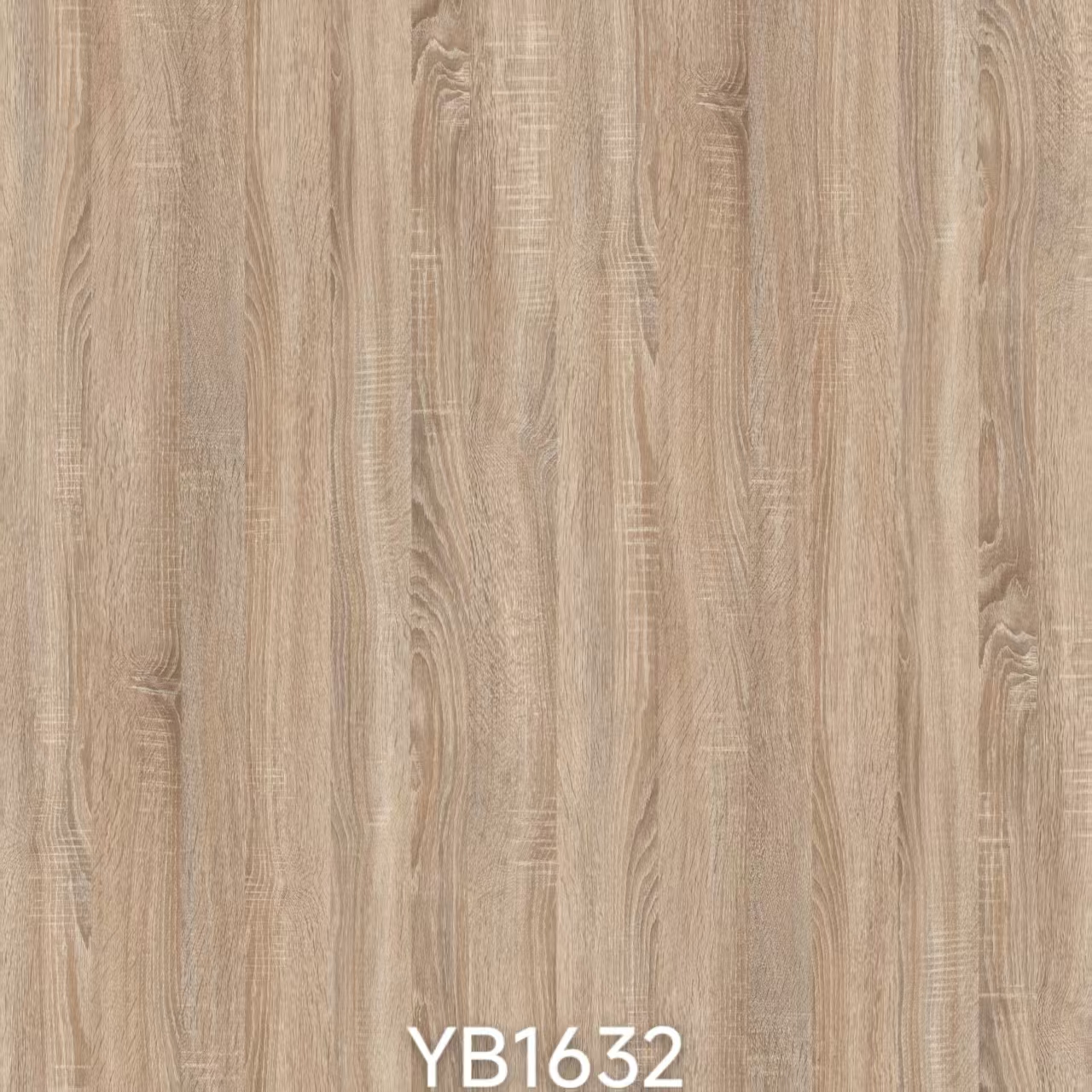 Melamiinipaperi YB1632