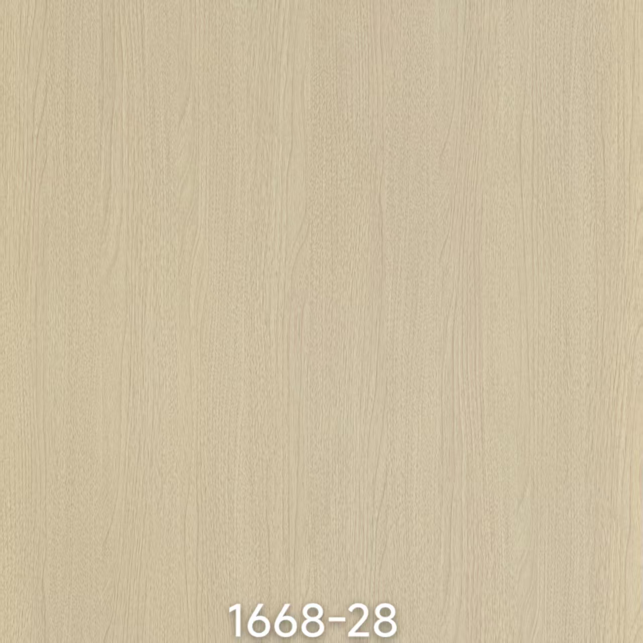 Melamiinipaperi 1668-28