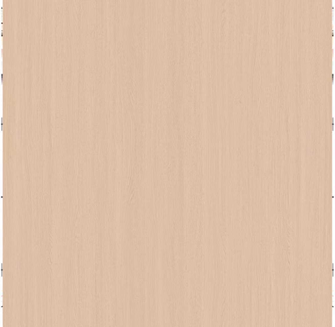 Melamiinipaperi YB9096-17