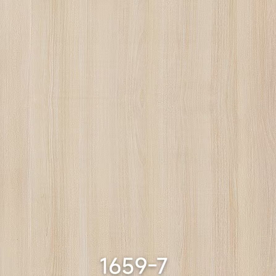 Melamiinipaperi 1659-7