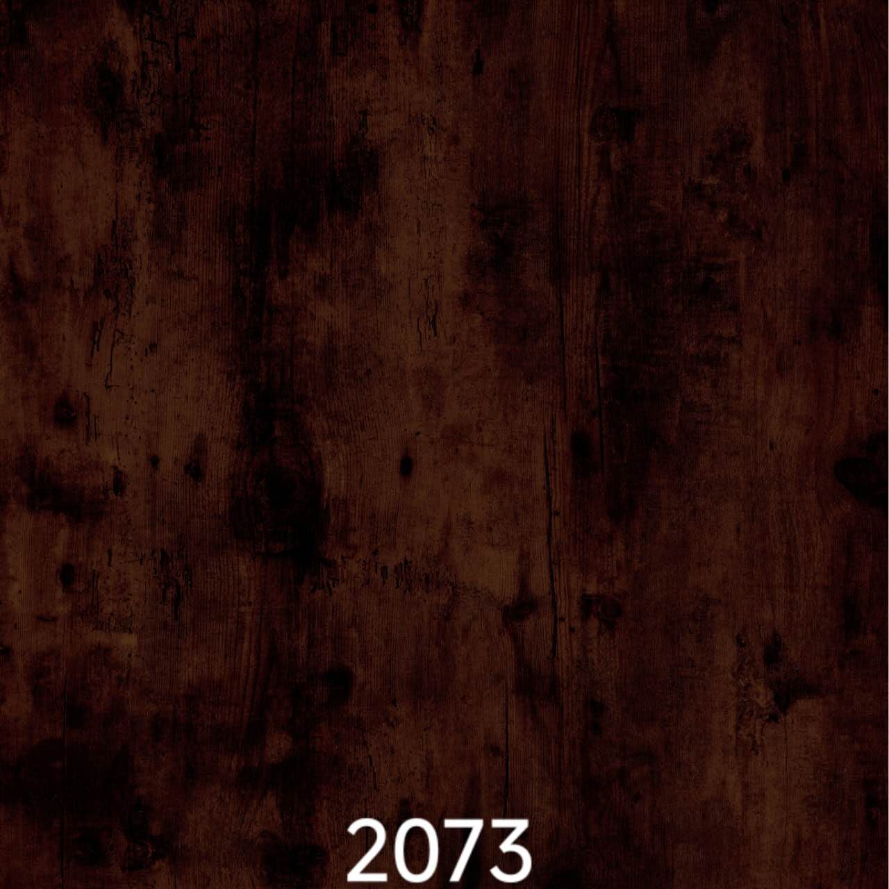 Melamiinipaperi 2073