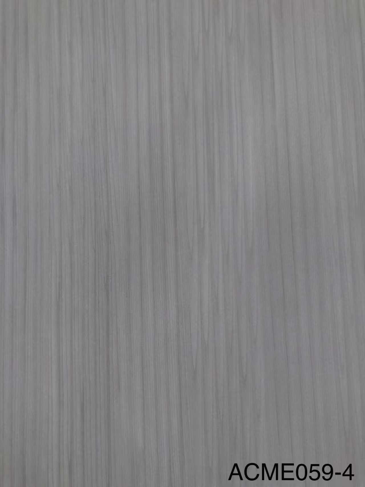 Melamiinipaperi Acme059