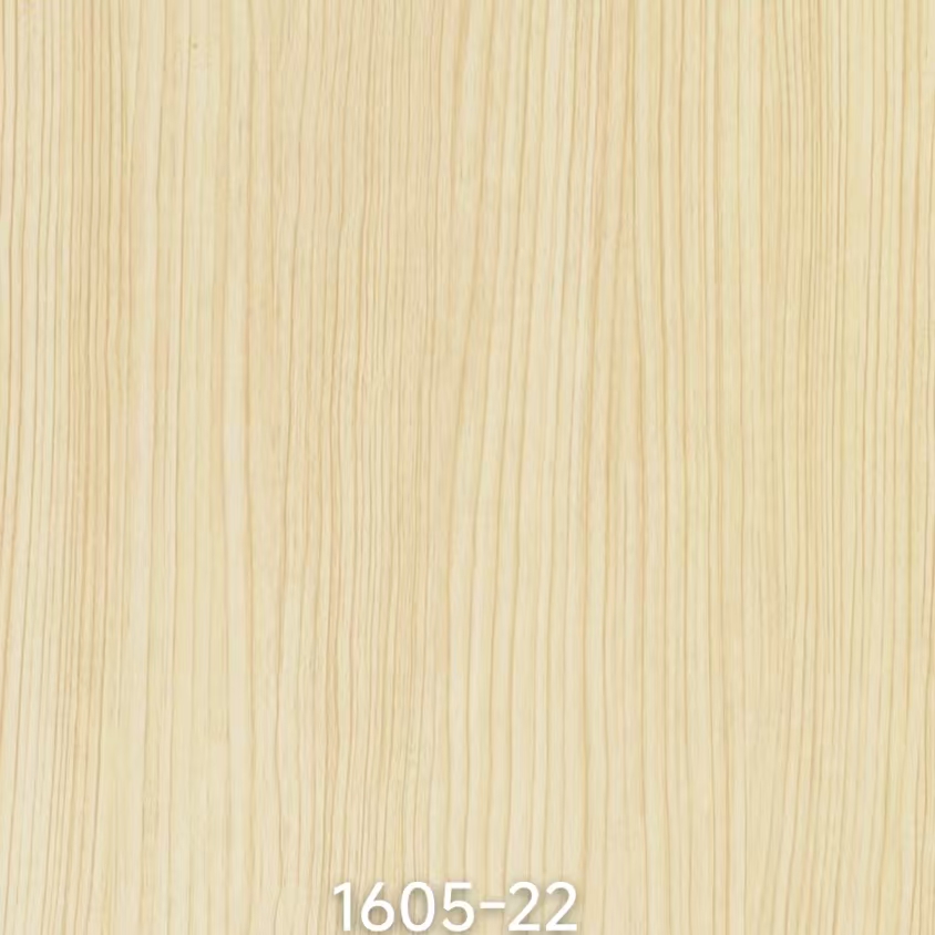 Melamiinipaperi 1605-22