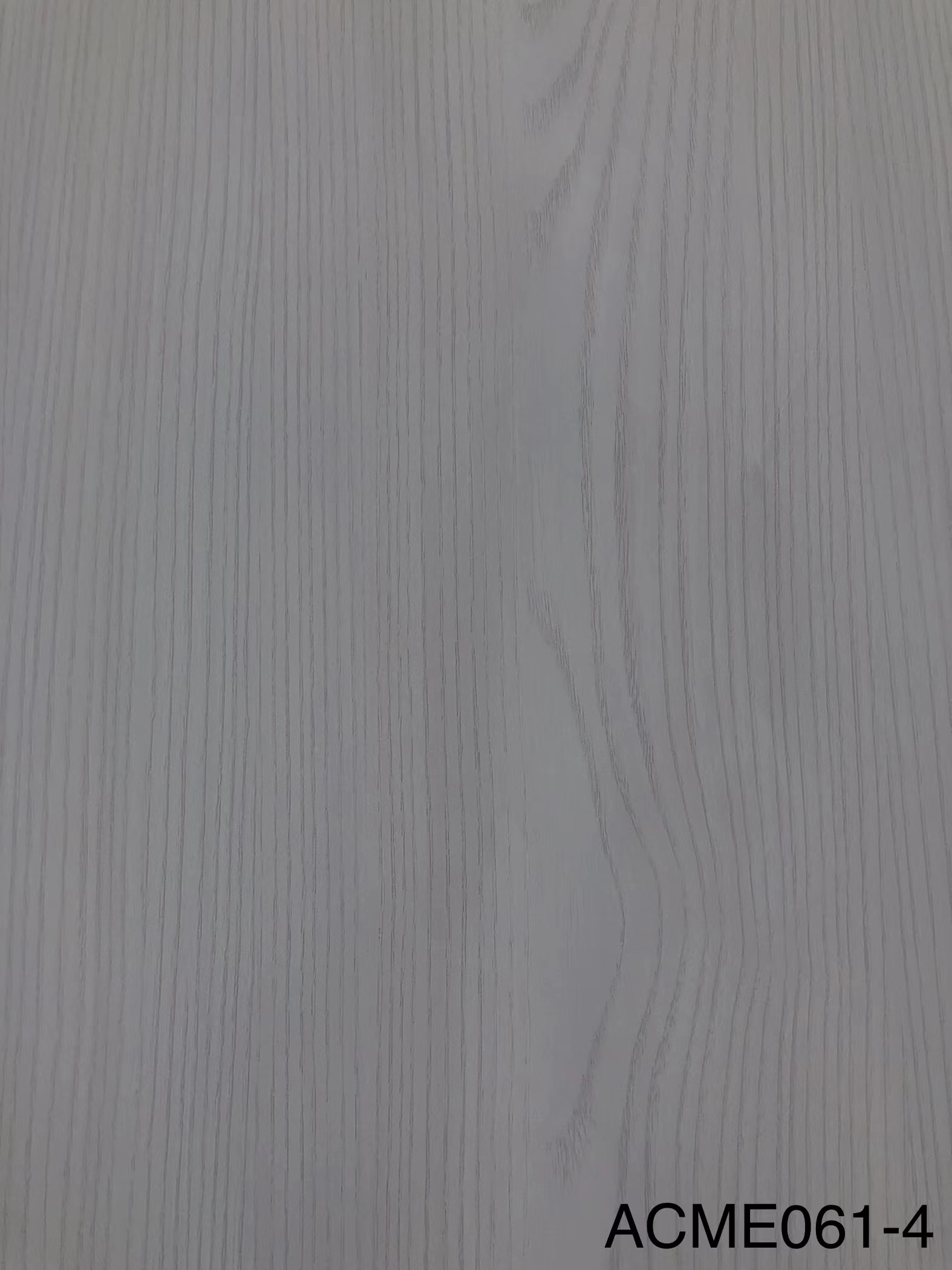 Melamiinipaperi Acme061