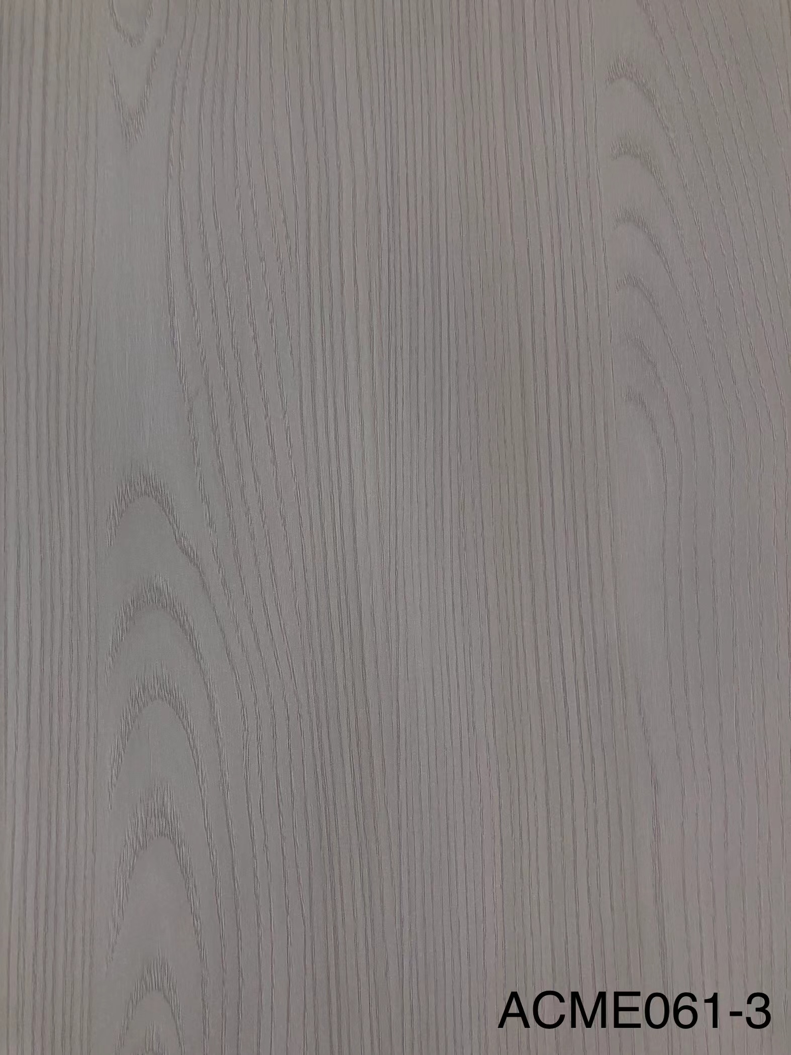 Melamiinipaperi Acme061