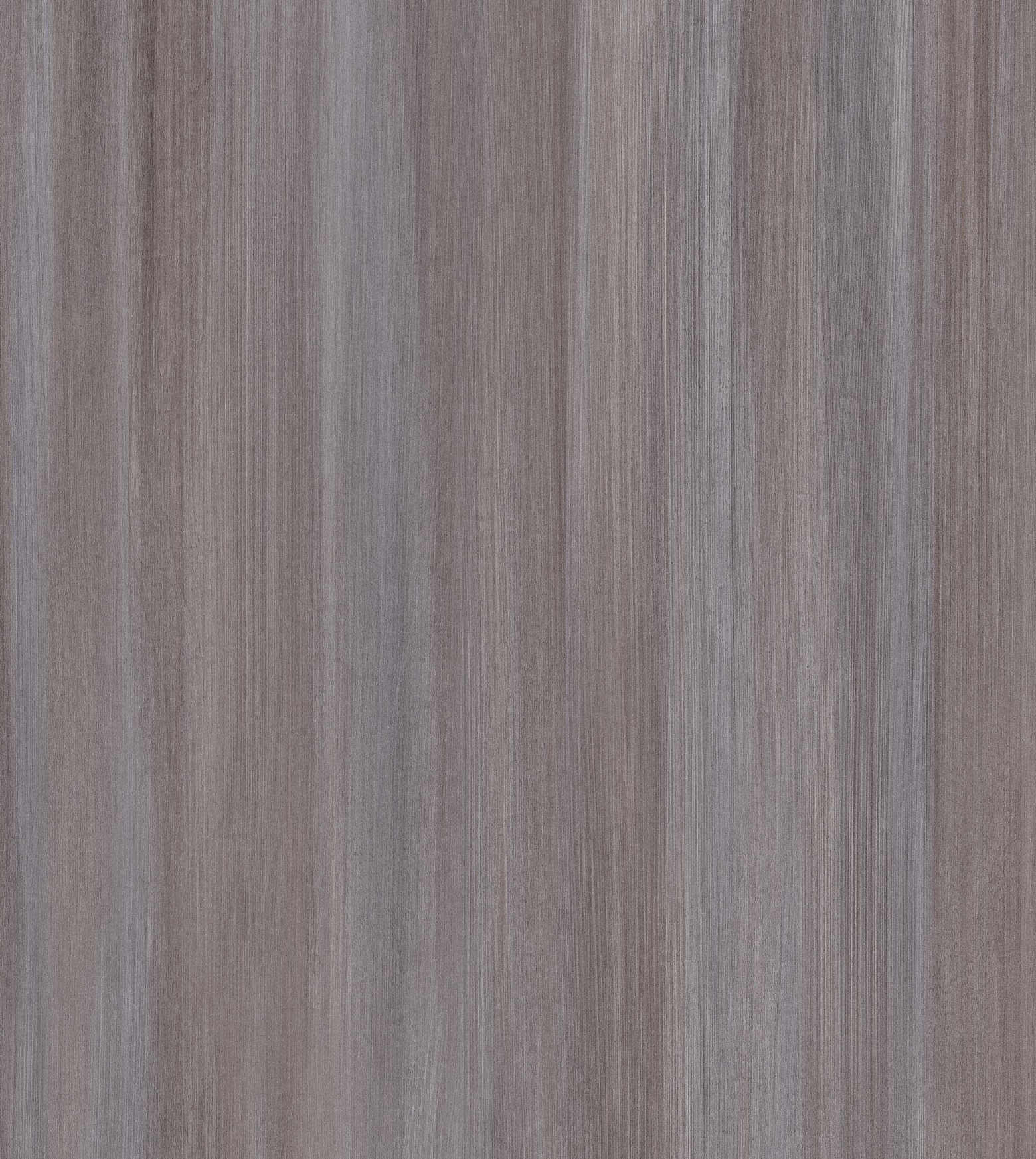 Melamiinipaperi Acme053