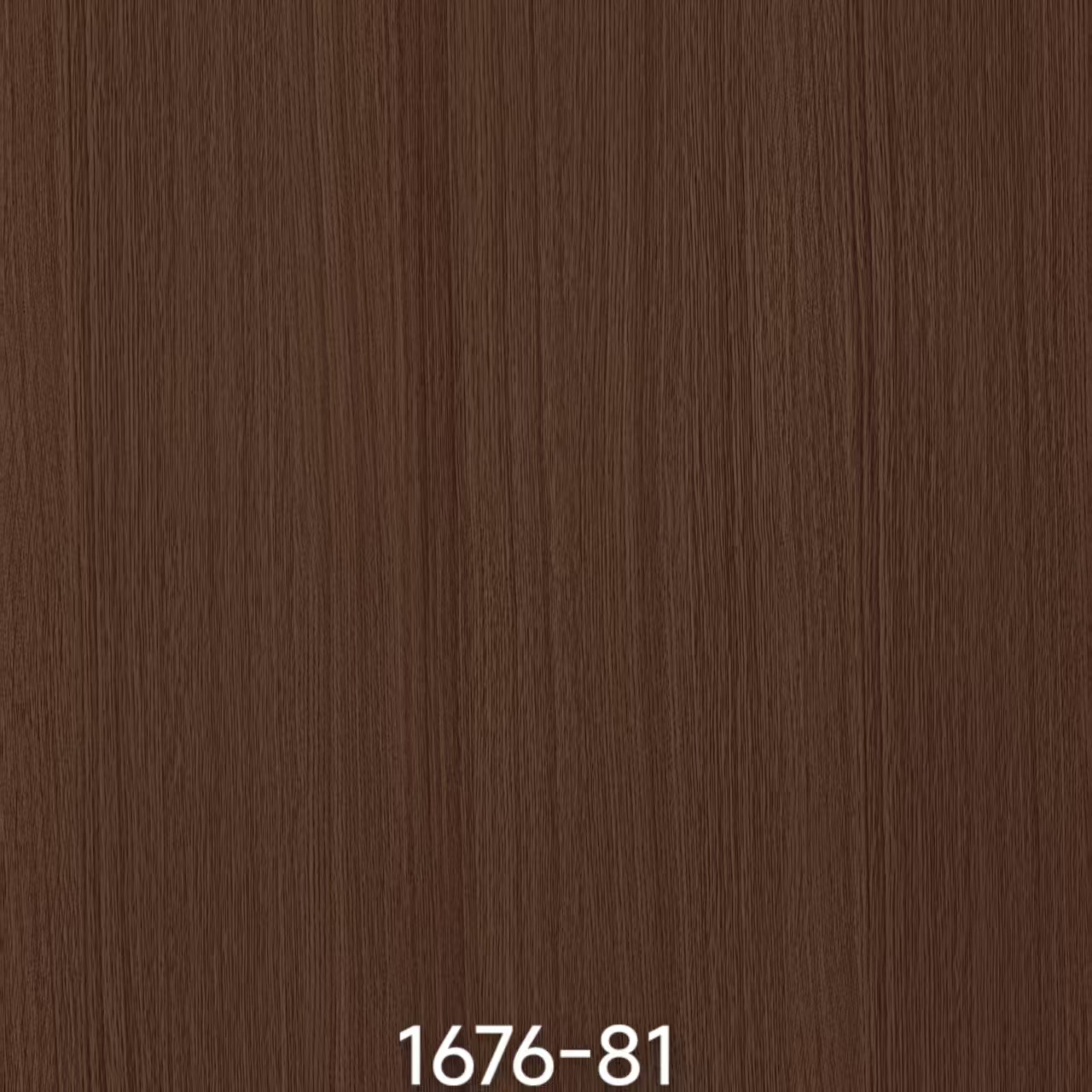 Melamiinipaperi 1676-81