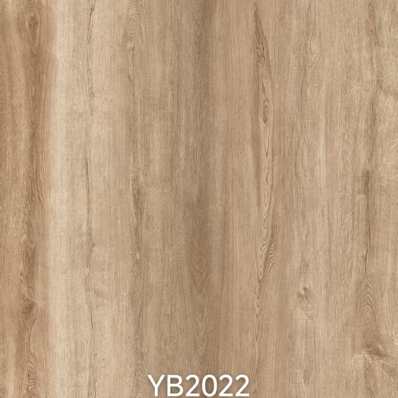 Melamiinipaperi YB2022