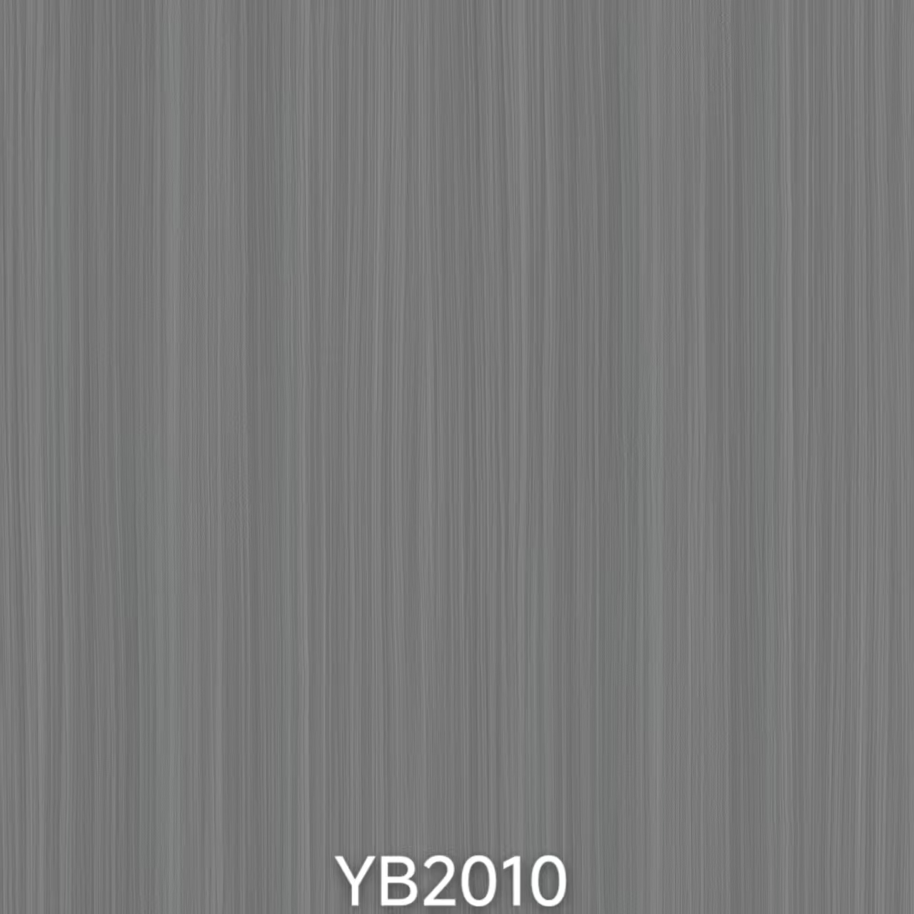 Melamiinipaperi YB2010