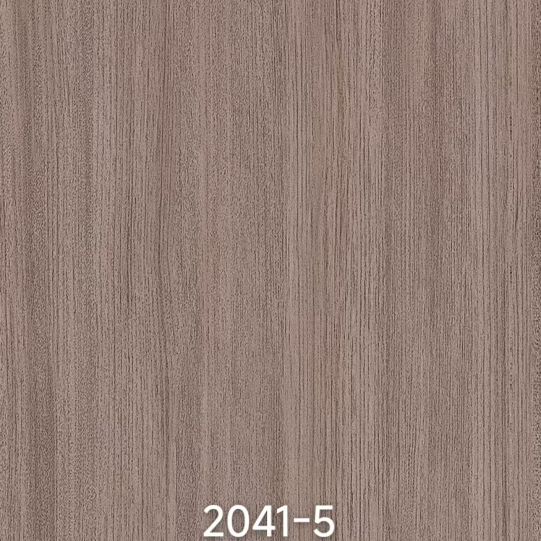 Melamiinipaperi 2041-5