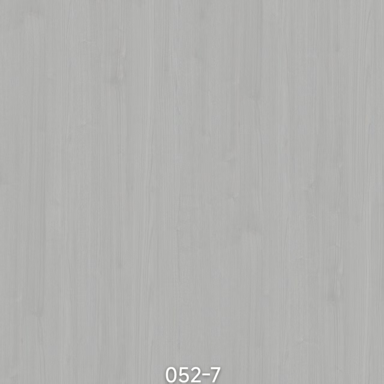 Melamiinipaperi 052-7