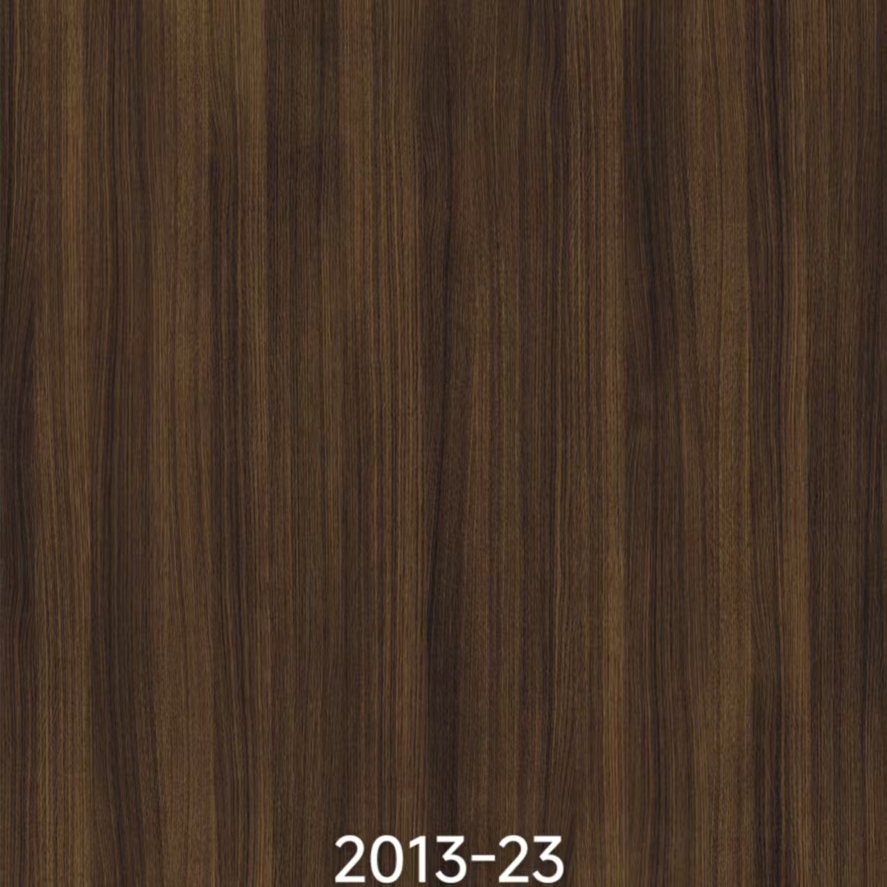 Melamiinipaperi 2013-23