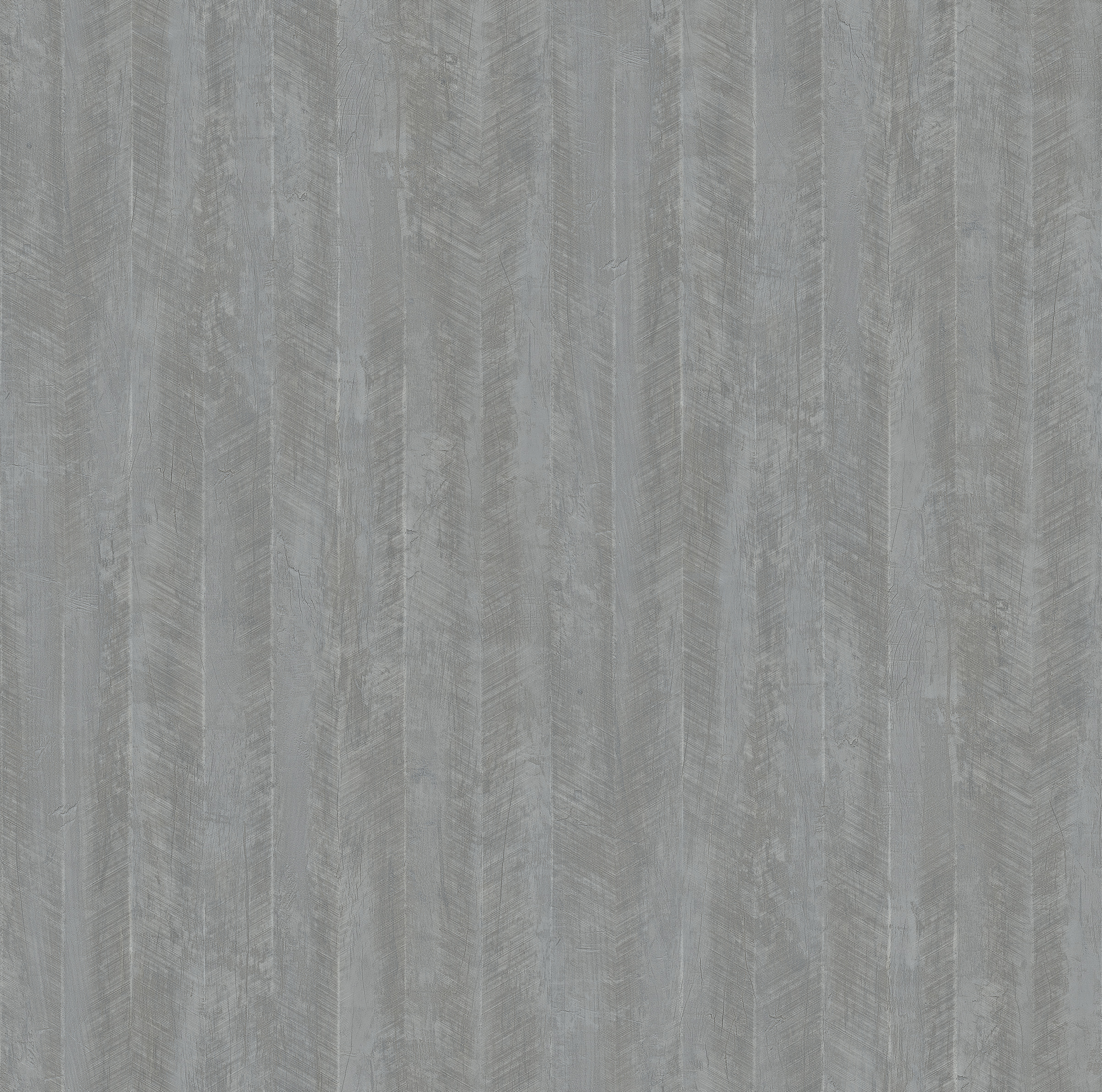 Melamiinipaperi Acme067