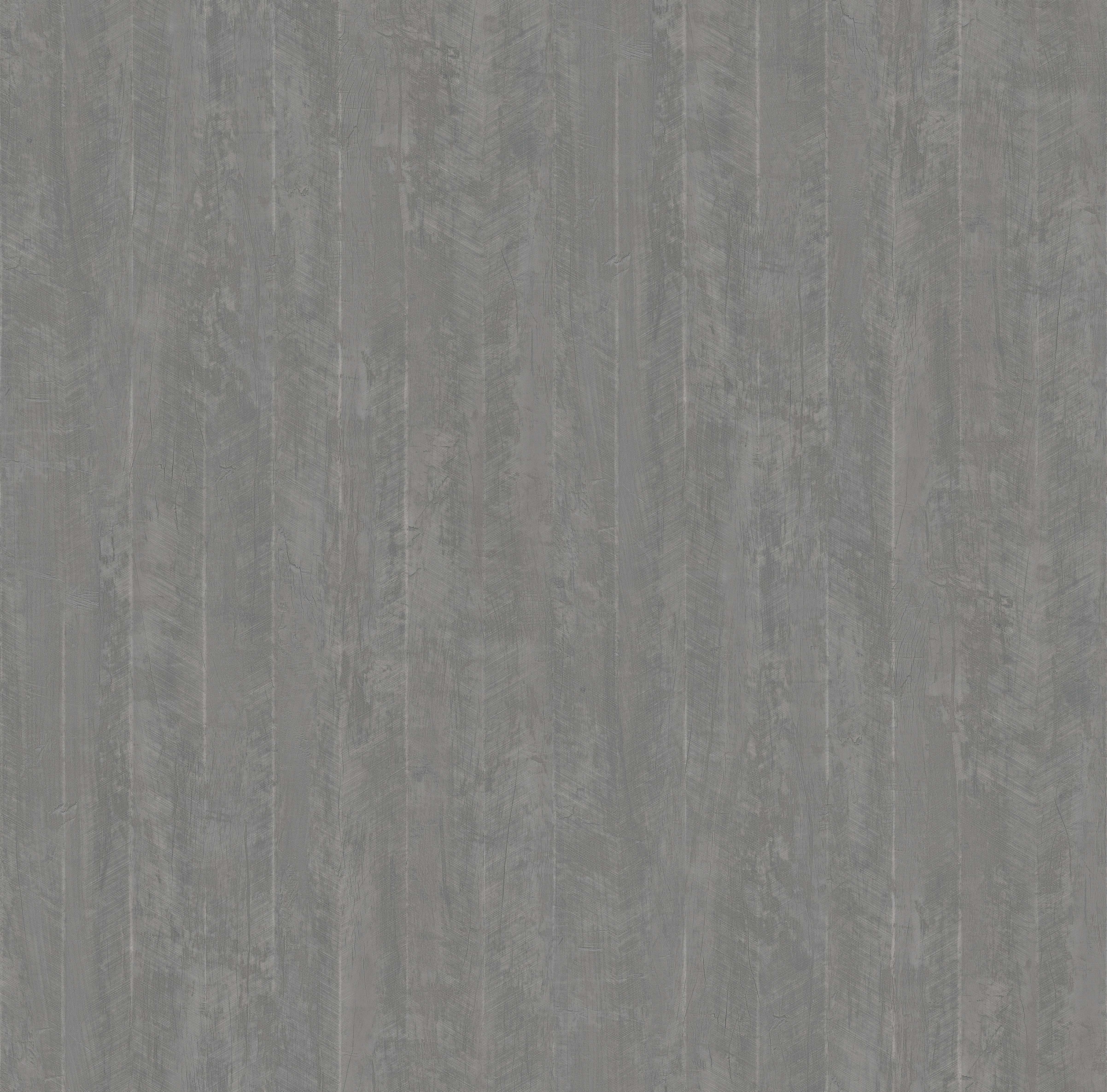 Melamiinipaperi Acme067