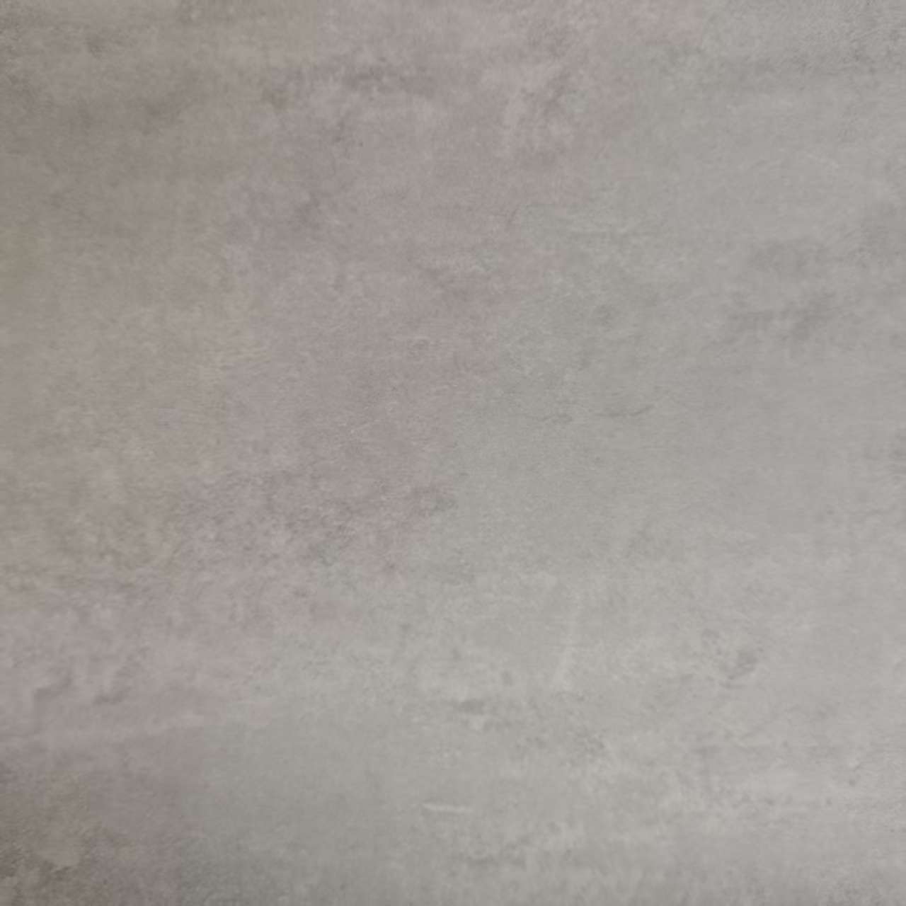 Melamiinipaperi7849-1